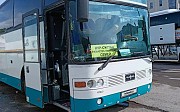 Van Hool Т-9 2010 г. Семей