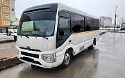 Toyota Coaster 2019 г. Атырау