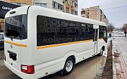 Toyota Coaster 2019 г. Атырау