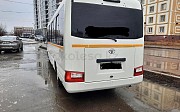 Toyota Coaster 2019 г. 