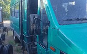 Iveco Дейли 1998 г. Павлодар