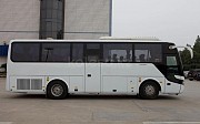 Yutong ZK6938HB9 2022 г. Алматы