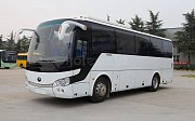 Yutong ZK6938HB9 2022 г. Алматы