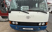 Toyota Костра 2001 г. 