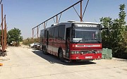 Volvo b10m 1986 г. Шымкент