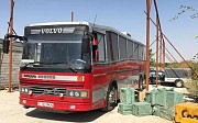 Volvo b10m 1986 г. Шымкент