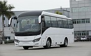 King Long XMQ6900 КИНГ ЛОНГ 2022 г. Нұр-Сұлтан (Астана)