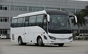 King Long XMQ6900 КИНГ ЛОНГ 2022 г. Астана