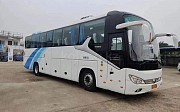 Yutong ZK6122H9 2019 г. Алматы