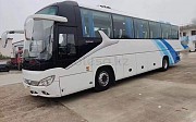 Yutong ZK6122H9 2019 г. Алматы