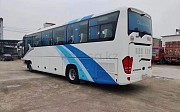 Yutong ZK6122H9 2019 г. Алматы