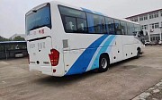 Yutong ZK6122H9 2019 г. Алматы