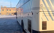 Van Hool Алтано 1993 г. Караганда