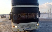 Van Hool Алтано 1993 г. Караганда