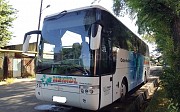 Van Hool T9 2009 г. Алматы