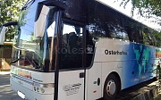 Van Hool T9 2009 г. Алматы