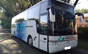 Van Hool T9 2009 г. Алматы