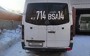 Mercedes-Benz Sprinter 2010 г. 