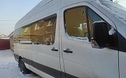 Mercedes-Benz Sprinter 2010 г. Павлодар