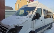 Mercedes-Benz Sprinter 2010 г. Павлодар