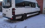 Mercedes-Benz Sprinter 2010 г. Павлодар