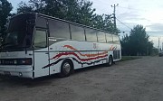 Setra 1986 г. 