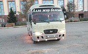 Hyundai Каунти 2004 г. Жанакорган