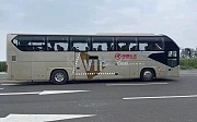 Yutong ZK6122H9 2021 г. Алматы