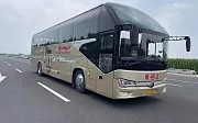 Yutong ZK6122H9 2021 г. Алматы