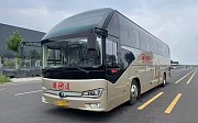 Yutong ZK6122H9 2021 г. Алматы