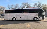 Yutong ZK6122H9 2018 г. Алматы