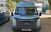 Ford Transit 2012 г. Павлодар