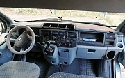 Ford Transit 2012 г. Павлодар