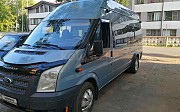 Ford Transit 2012 г. Павлодар