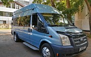 Ford Transit 2012 г. Павлодар