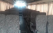 Daewoo BS-106 2013 г. Кульсары