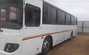 Daewoo BS-106 2013 г. Кульсары