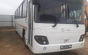 Daewoo BS-106 2013 г. Кульсары