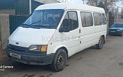 Ford Tranzit 1994 г. Алматы