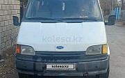 Ford Tranzit 1994 г. Алматы