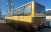 Van Hool TL 2016 г. Уральск