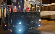 Van Hool TL 2016 г. Уральск