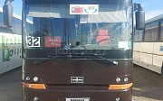 Van Hool TL 2016 г. Уральск