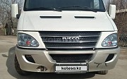 Iveco 2014 г. 