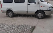 Iveco 2014 г. Шымкент