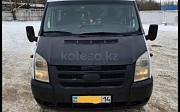 Ford Transit 2013 г. Павлодар