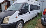 Ford Transit 2013 г. Павлодар