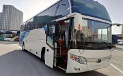 Yutong ZK6127H9 2019 г. Алматы