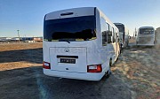 Toyota Coaster 2018 г. 