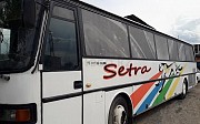 Setra 1994 г. Алматы